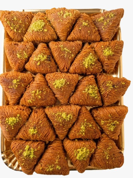 Kadaief 24